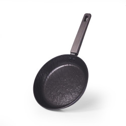 Frying pan VELA ROCK 24x4.5...