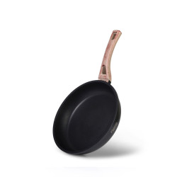Frying pan BLACK PEARL...