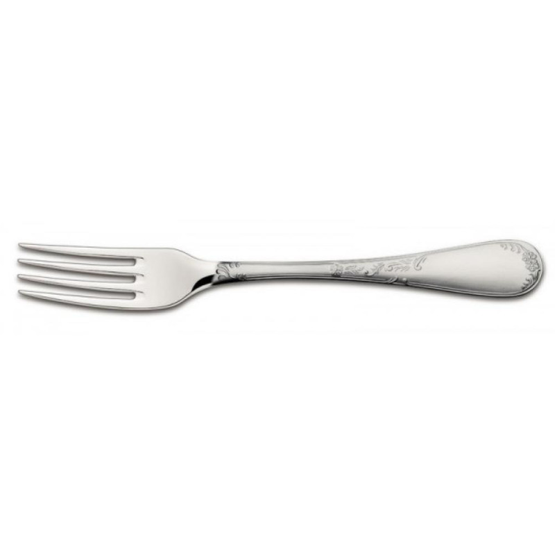 RENASCENCA DINING  FORK , Tramontina
