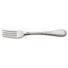 RENASCENCA DINING  FORK , Tramontina