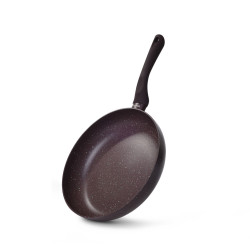 Panna MOSSES STONE 24x5,0...