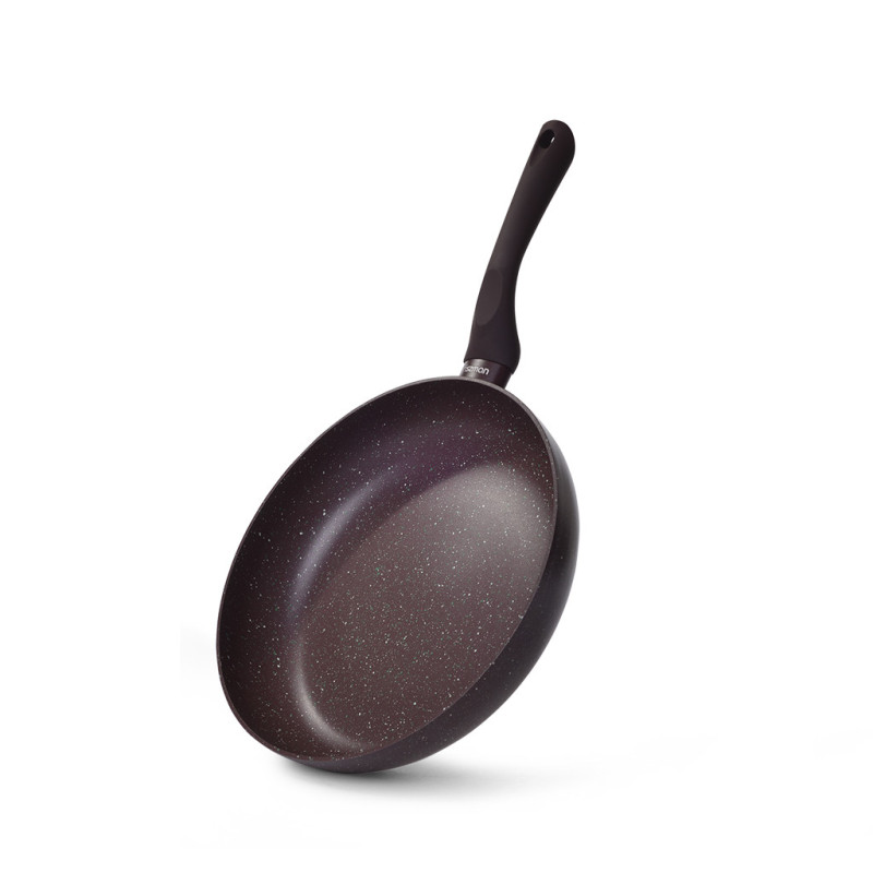 Panna MOSSES STONE 24x5,0 cm (alumīnijs)