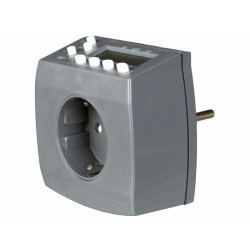 Digital timer Trixie,,,