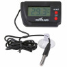 Digital Thermometer Trixie Reptiland,,,
