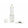 Nail Polisher Trixie Plastic 14 cm,,,