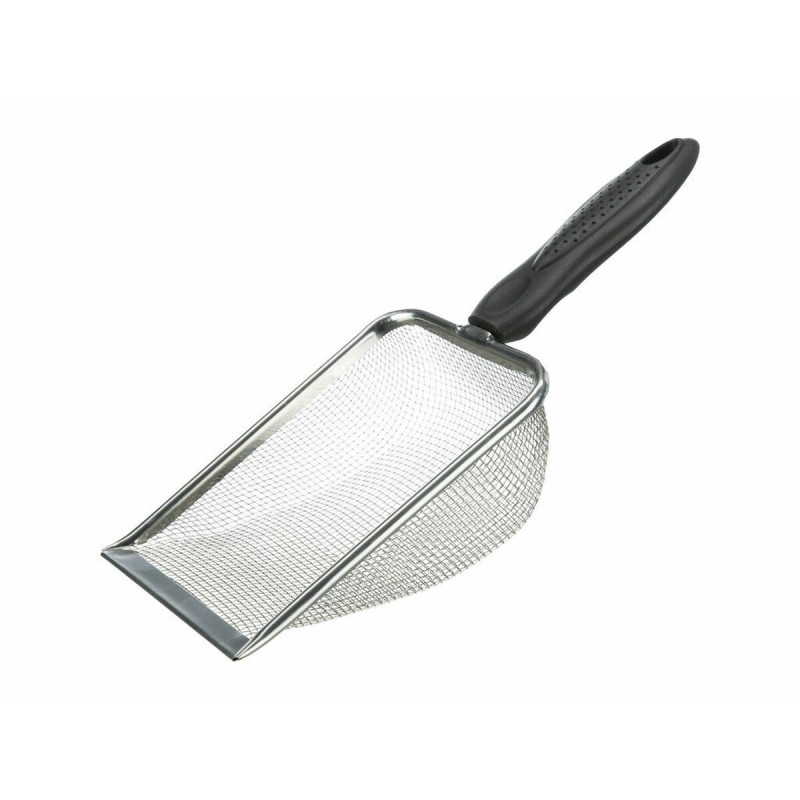 Sieve Trixie Scoop,,,