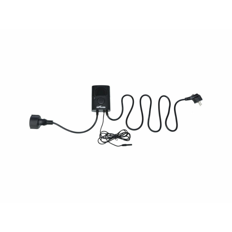 Termostatas Trixie 1200 W,,,