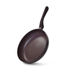 Frying pan MOSSES STONE...