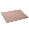 Placemat 43x30 cm (PU) (0695)