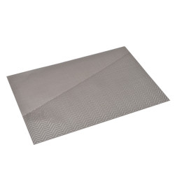 Placemat 45x30 cm (PVC) (0700)