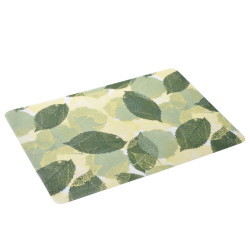 Placemat 43,5x28,5 cm (0701)