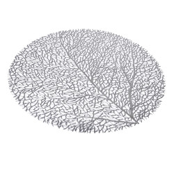 Round placemat 38 cm (0703)