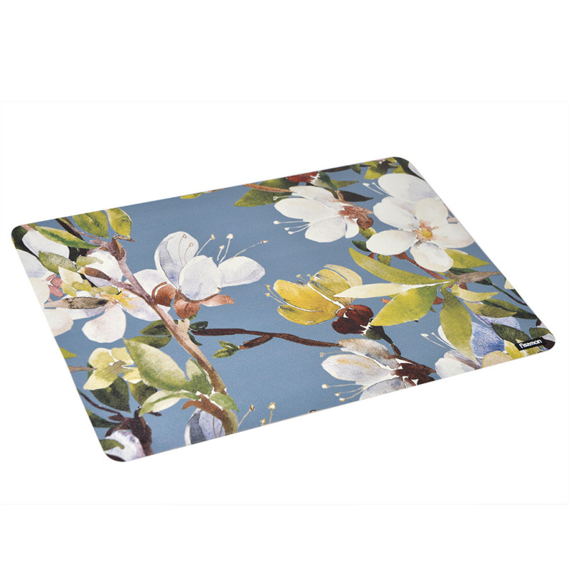 Placemat 43x30 cm (PU) (0704)