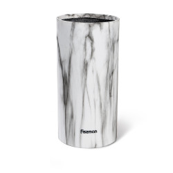 Kitchen knife organizer...