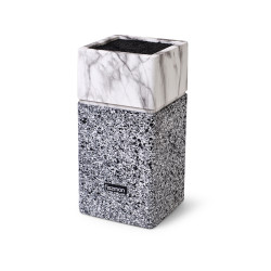 Kitchen knife organizer...