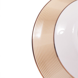 Bowl VERSAILLES 14 cm...