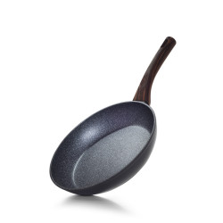 Frying pan CAPELLA 24x5 cm...