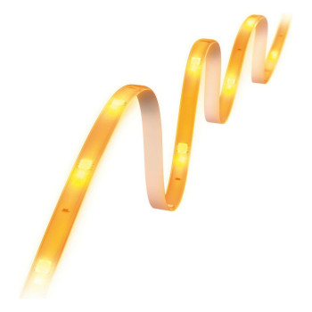 LED strēmeles Wiz   Apgaismojums RGB WiFi,,,