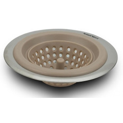 MISTY SIETIŅŠ IZLIETNEI...