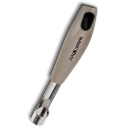 MISTY ĀBДЛЯ ЯЙЦА  SERDES...