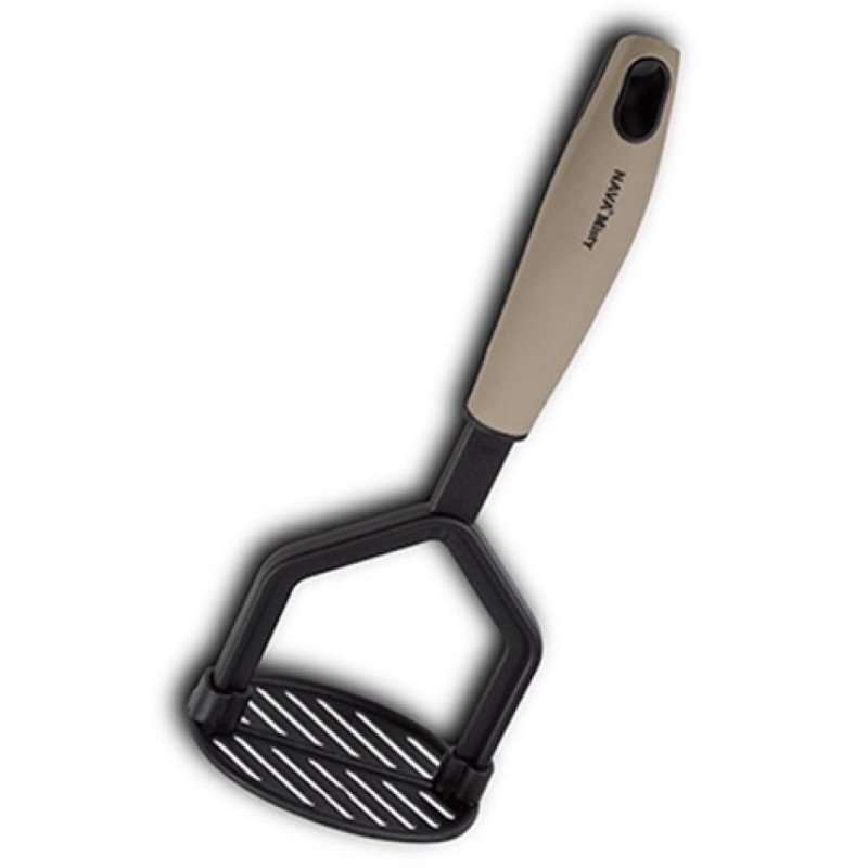 MISTY KARTUPEĻU STAMPA 27CM, NEILONS, Nava