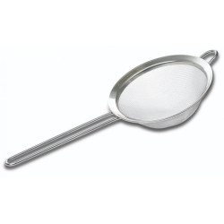 ACER SIETIŅŠ D15CM, 34CM,...