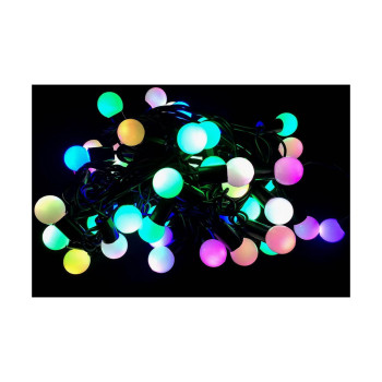BB_S7902245