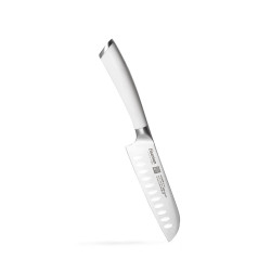 5" Santoku knife MAGNUM...