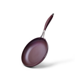 Frying pan AVENTURINE...