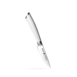 3.5" Paring knife MAGNUM...