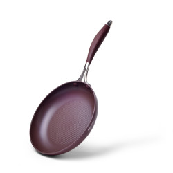 Frying pan AVENTURINE...