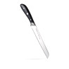 8" Bread knife HATTORI (420J2 steel)