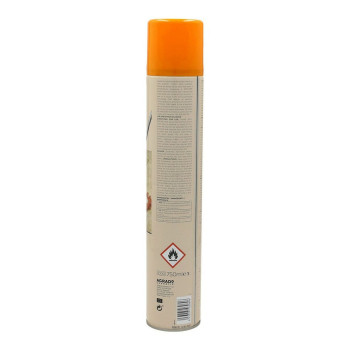 Floor Cleaner Mayordomo Mop 1 L,,,