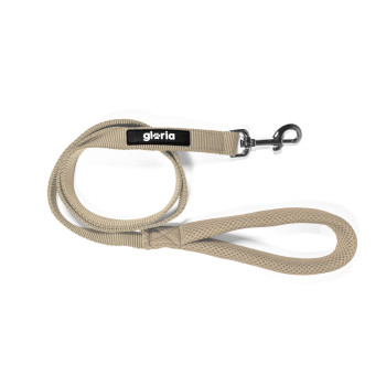 Dog Lead Gloria 120 cm S,,,