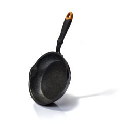 Frying pan ETERNO 20x5.0 cm...