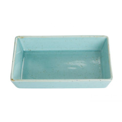 SEASONS TURQUOISE ПРЯМОЙ...