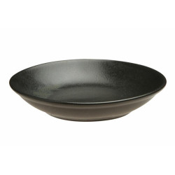 SEASONS melns cous cous...