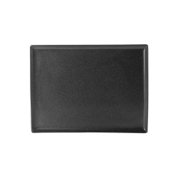 SEASONS melns STRAIGHT...