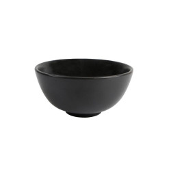 SEASONS black  a bowl...