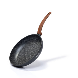 Frying pan VESUVIO STONE...