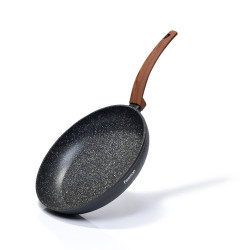 Frying pan VESUVIO STONE...