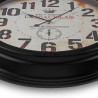 BB_S3412850