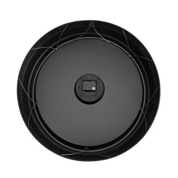 BB_S3412850