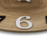 BB_S3412854