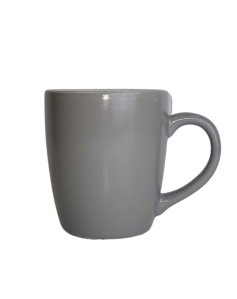 CESIRO KRŪZE 400ML, GAIŠI...