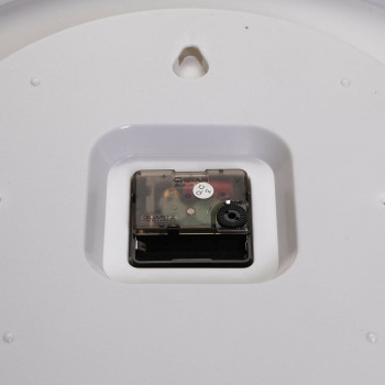 BB_S3413472