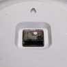 BB_S3413472