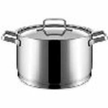 Kastrul Valira PJ456028 Ø 28 cm 12,5 L