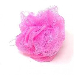 Plaušinė kūnui poliest.10cm...