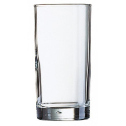 ELEGANCE JUICE  CUP  28CL,...